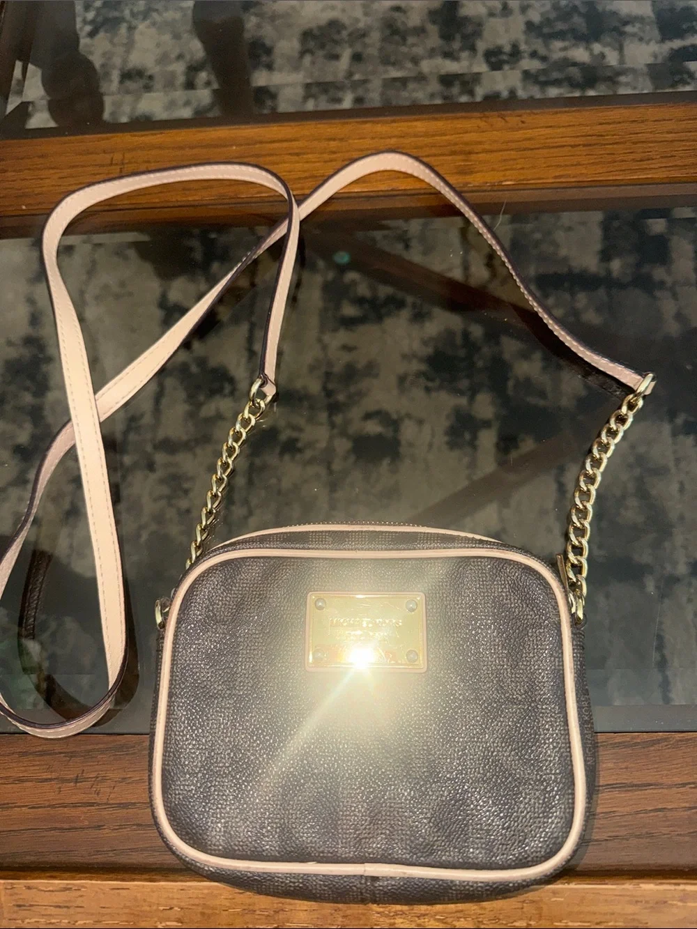 Michael Kors michael kors